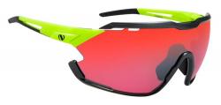 Очки Northug Gold PRO Off-Road Narrow Очки Northug Gold PRO Off-Road Narrow