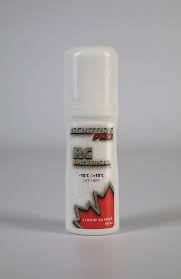 Мазь скольжения жидкая Sciatore PRO RC Universal