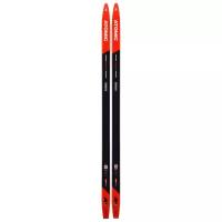 AB0020702 Лыжи ATOMIC PRO COMBI, 16-17 г.