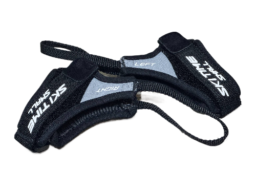 темляк для лыжной палки