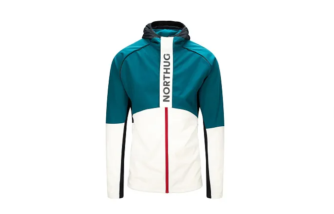 2026-02-12_11h50_01.png лыжная куртка