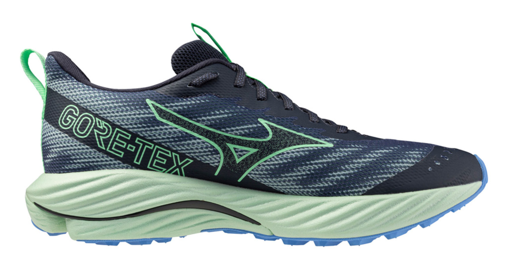 WAVE RIDER GTX 2