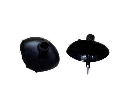 лапки для лыжных палок