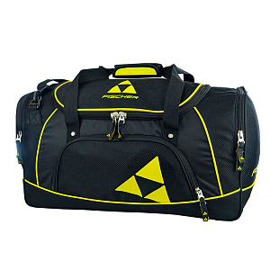 Сумка Sport 60L Сумка Sport 60L
