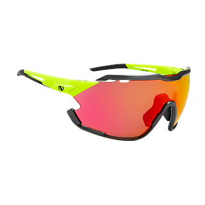 Очки Northug GOLD PRO SNOW Standard Очки Northug GOLD PRO SNOW Standard
