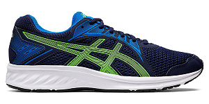 Кроссовки ASICS  JOLT 2 (405) Кроссовки ASICS  JOLT 2 (405)