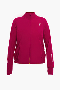 Куртка "Компакт" д/жен.,цвет красный Куртка "Компакт" д/жен.,цвет красный