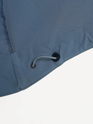 Куртка д/муж. "Компакт 2.0 цвет графитовый