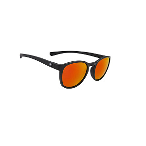 Очки Northug STREETCRUSIER Black/Yellow Очки Northug STREETCRUSIER Black/Yellow
