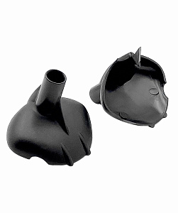 Лапки для лыж. палок SKI TIME 10мм большие