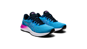 Кроссовки ASICS GEL-EXCITE 8 (402) Кроссовки ASICS GEL-EXCITE 8 (402)