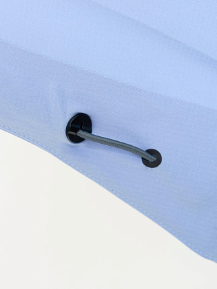 Куртка д/муж. "Компакт 2.0  цвет голубой