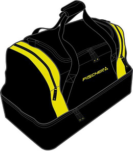 Сумка Fischer SPORTBAG90 Сумка Fischer SPORTBAG90