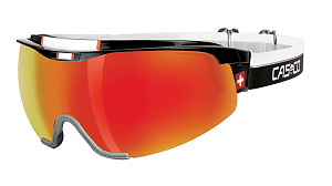 Очки спорт.CASCO SPIRIT CARBONIC SWISS Edition 07 Очки спорт.CASCO SPIRIT CARBONIC SWISS Edition 07