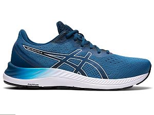 Кроссовки ASICS GEL-EXCITE 8 Кроссовки ASICS GEL-EXCITE 8