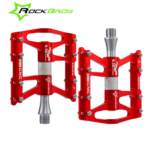 Педали ROCKBROS Педали ROCKBROS