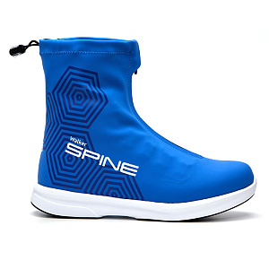 Ботинки  SPINE Walker 502/1 Ботинки  SPINE Walker 502/1