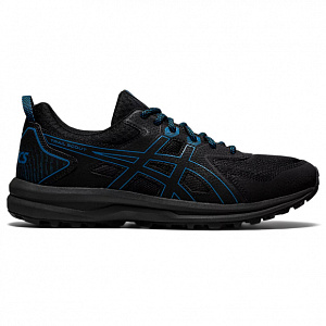 Кроссовки ASICS TRAIL SCOUT (003) Кроссовки ASICS TRAIL SCOUT (003)