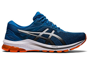 Кроссовки ASICS GT-1000 10(402) Кроссовки ASICS GT-1000 10(402)