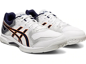 Кроссовки ASICS GEL-ROCKET 9 (волейбольн.) (102) Кроссовки ASICS GEL-ROCKET 9 (волейбольн.) (102)