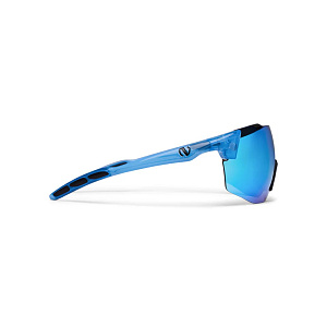 Мультиспортивные очки NORTHUG SILVER 3.0 Performance Blue  Мультиспортивные очки NORTHUG SILVER 3.0 Performance Blue