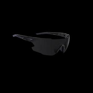 Очки Northug CLASSIC Performance Black Narrow Очки Northug CLASSIC Performance Black Narrow