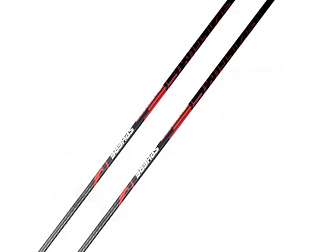 Ритм, баланс, движение: как найти свои идеальные лыжные палки