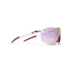Мультиспортивные очки NORTHUG SILVER 3.0 Performance Purple  Мультиспортивные очки NORTHUG SILVER 3.0 Performance Purple