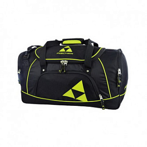 Сумка TEAM SPORTBAG 60L Сумка TEAM SPORTBAG 60L