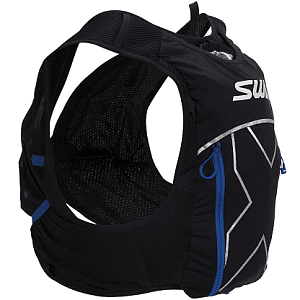 Рюкзак-жилет SWIX Focus Trail S/M Рюкзак-жилет SWIX Focus Trail S/M