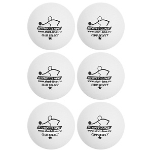 Мяч для н/т Start line Club Select *  Мяч для н/т Start line Club Select *