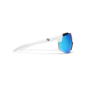 Мультиспортивные очки NORTHUG SILVER 3.0 Performance White  Мультиспортивные очки NORTHUG SILVER 3.0 Performance White