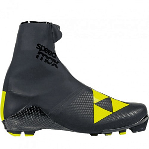 Бег. ботинки SPEEDMAX CLASSIC RL S06121