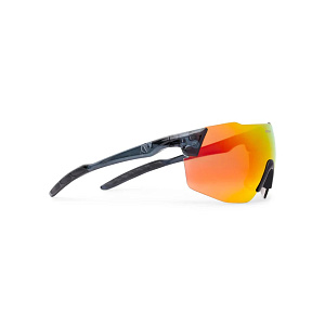 Мультиспортивные очки NORTHUG SILVER 3.0 Performance Black  Мультиспортивные очки NORTHUG SILVER 3.0 Performance Black