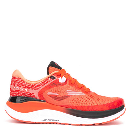  КРОССОВКИ SERIE FENIX Корал