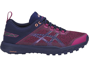 Кроссовки ASICS GECKO XT W Кроссовки ASICS GECKO XT W