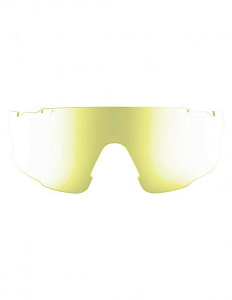 Линза для мультиспортивных очков LENS UV REGULAR PINK Standard Линза для мультиспортивных очков LENS UV REGULAR PINK Standard