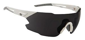 Очки Northug CLASSIC Performance White/Grey Standard Очки Northug CLASSIC Performance White/Grey Standard