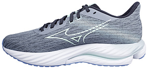Кроссовки WAVE INSPIRE 21(M) Tradewinds/NeoMint/FrontierBlu