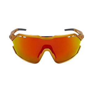Очки Northug GOLD Performance Gold Standard Очки Northug GOLD Performance Gold Standard