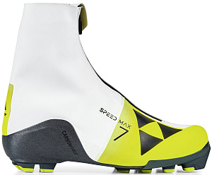 Бег. ботинки SPEEDMAX 7 CLASSIC WS