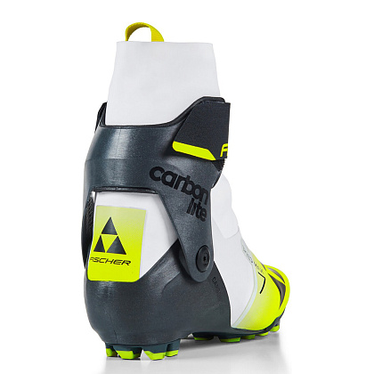 Бег. ботинки SPEEDMAX 7 SKATE WS