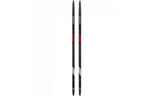 Беговые лыжи Kastle RX10 Skate