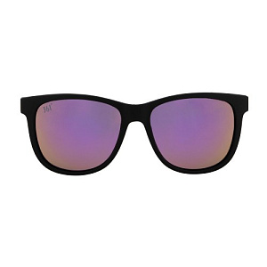 Очки 361-HIGH KNESS(черный\розовый OS) Очки 361-HIGH KNESS(черный\розовый OS)