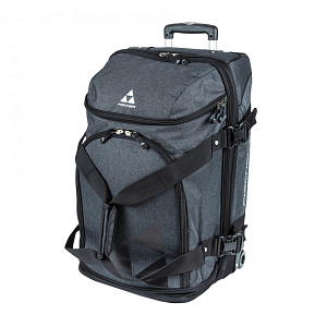 Сумка FASHION TRAVELLER 93 L Сумка FASHION TRAVELLER 93 L