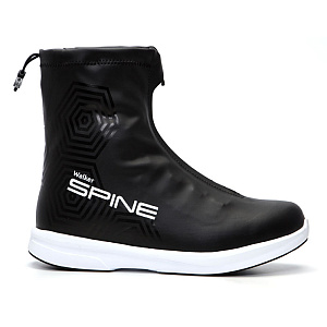 Ботинки  SPINE Walker 502 Ботинки  SPINE Walker 502