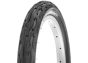 Покрышка Kenda 16x2.125 Покрышка Kenda 16x2.125