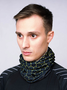БАФ Arswear PRO Collection Unisex (Желтый) БАФ Arswear PRO Collection Unisex (Желтый)