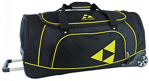 Сумка TEAM SPORTDUFFEL 100L Сумка TEAM SPORTDUFFEL 100L