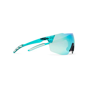 Мультиспортивные очки NORTHUG SILVER 3.0 Performance Green  Мультиспортивные очки NORTHUG SILVER 3.0 Performance Green